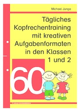 Kopfrechentraining 1-2 60.pdf